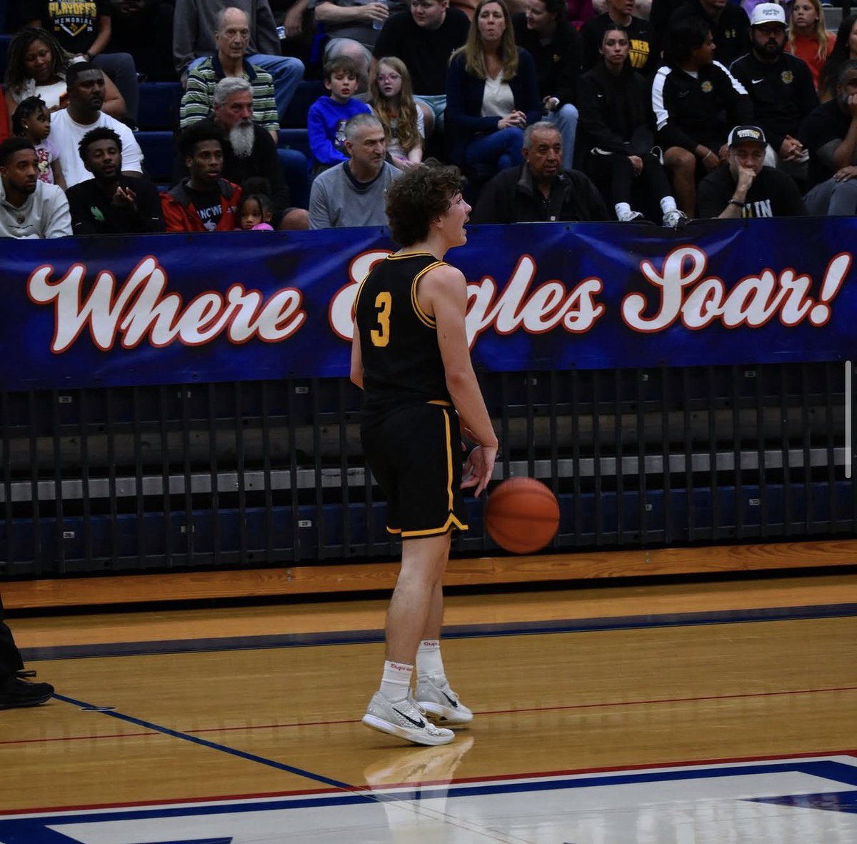 Matt Steffe tweet media