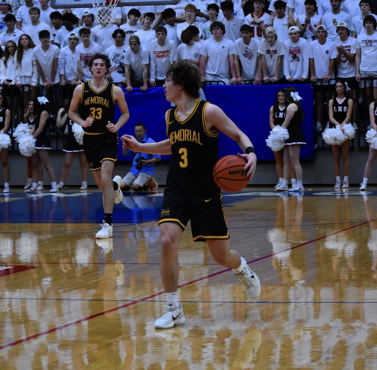 Matt Steffe tweet media