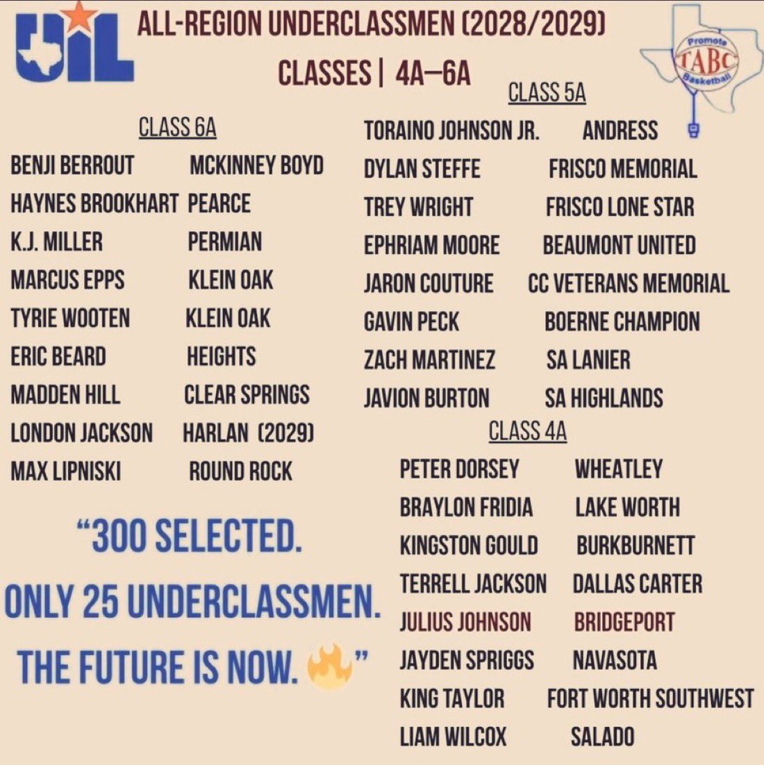 Matt Steffe tweet media