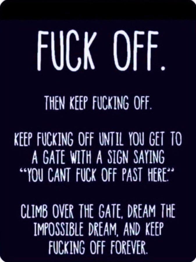 Peter Lang tweet media