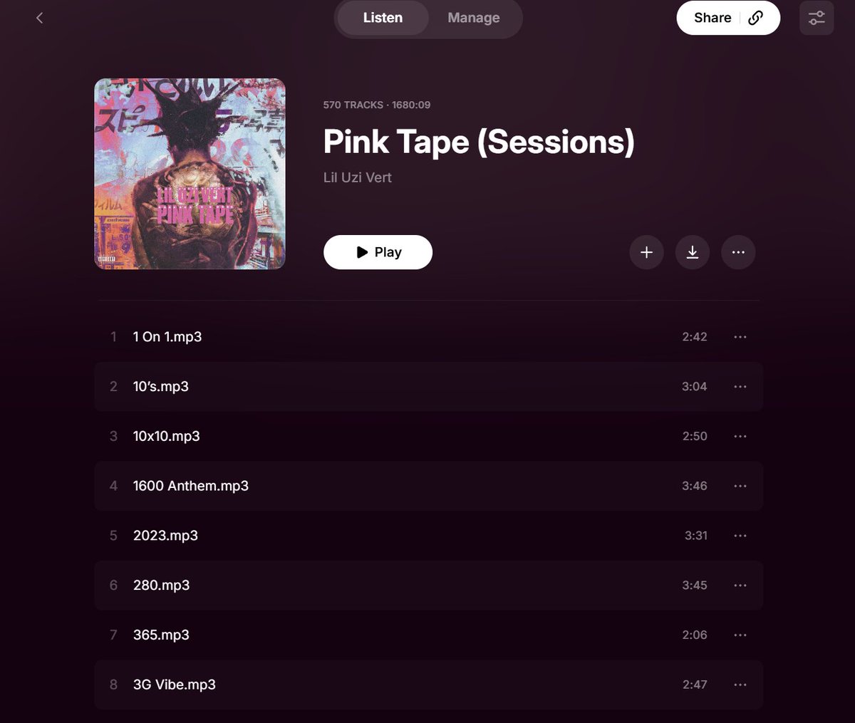 nicx0912 tweet media