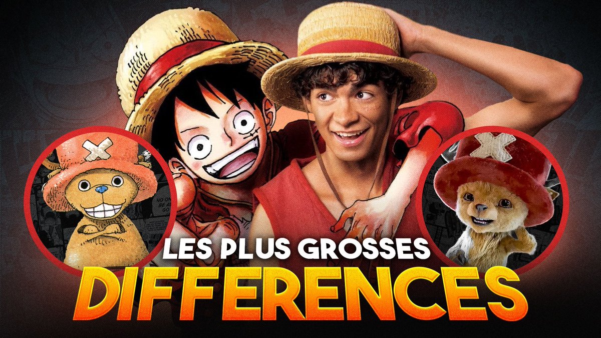 Maxime - L'Archipel tweet media