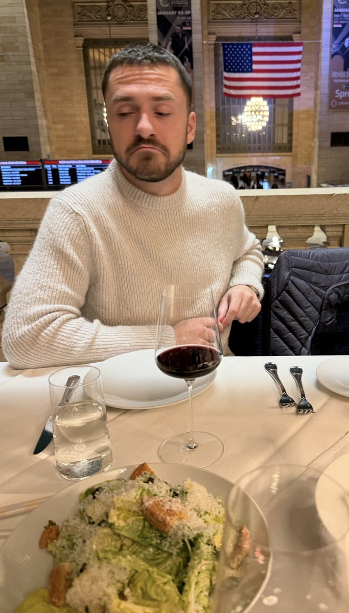 Timothy Sykes tweet media