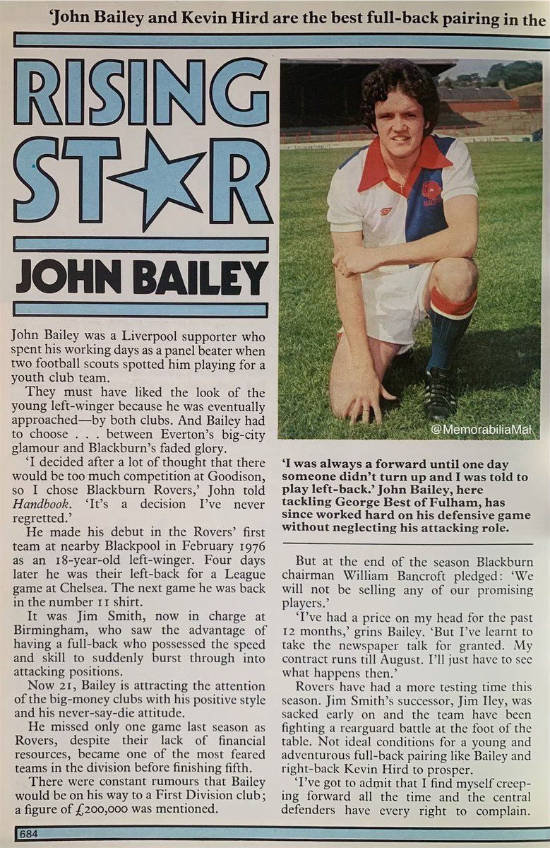 Football Nostalgia tweet media