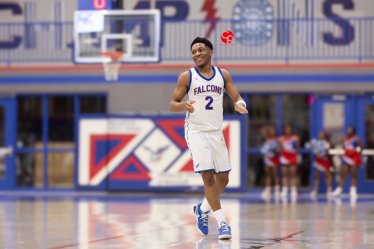 JwiggNBA's tweet photo. Congrats my guy !!! @Isaiahwilks2 
Oklahoma Gatorade Player of the Year !!! 
#WiggOnTheLens <--------- https://t.co/PEEHeWLcMN