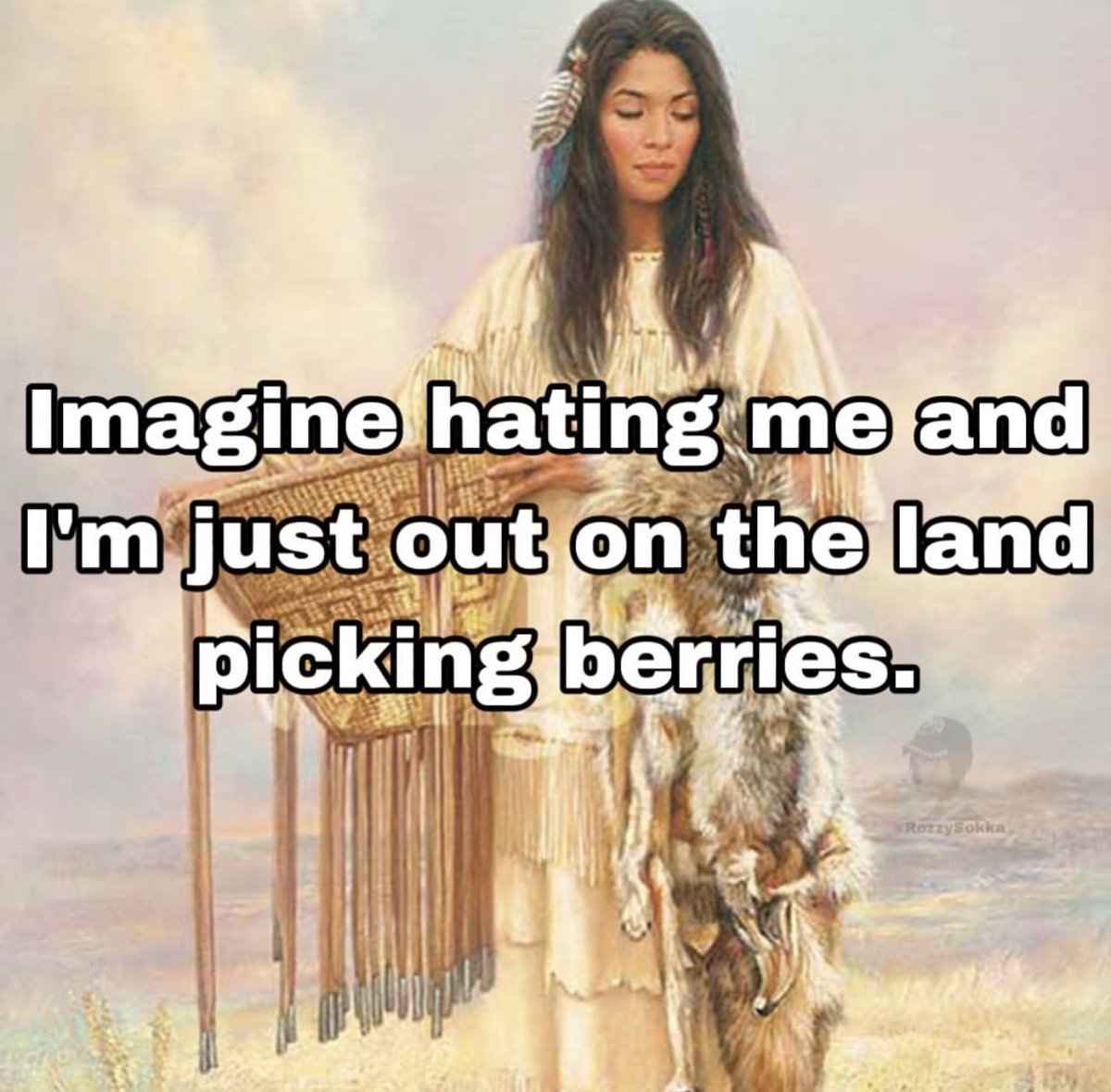 ComradeRelics (COMS CLOSED 4/5) tweet media