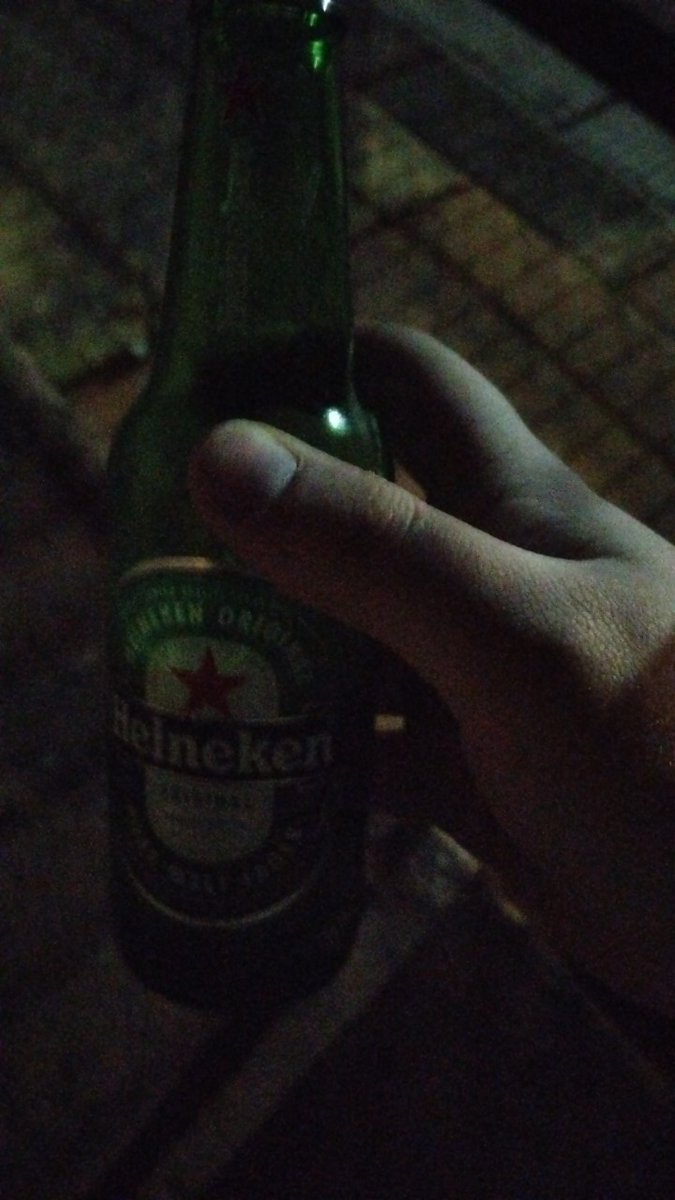 moot ramdon n°463 tweet media