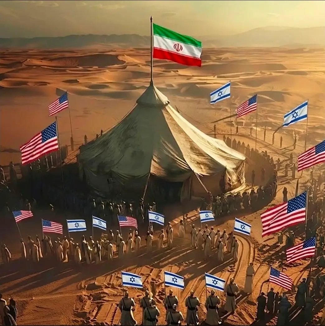 د.لوجين بنت عُمان🇴🇲 tweet media