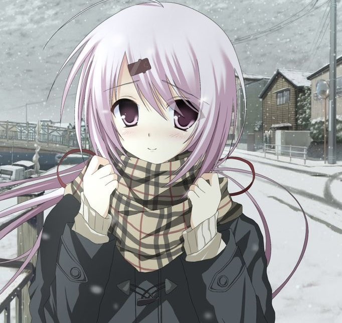 L1vingD3adG1rl tweet media