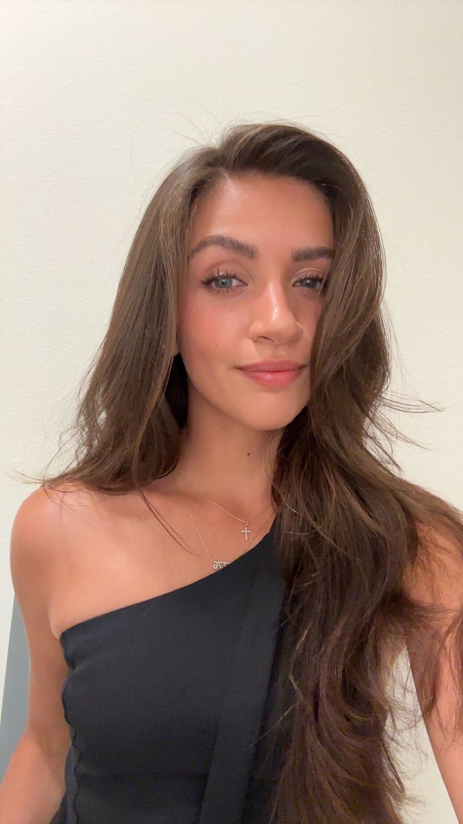 Priya Patel tweet media