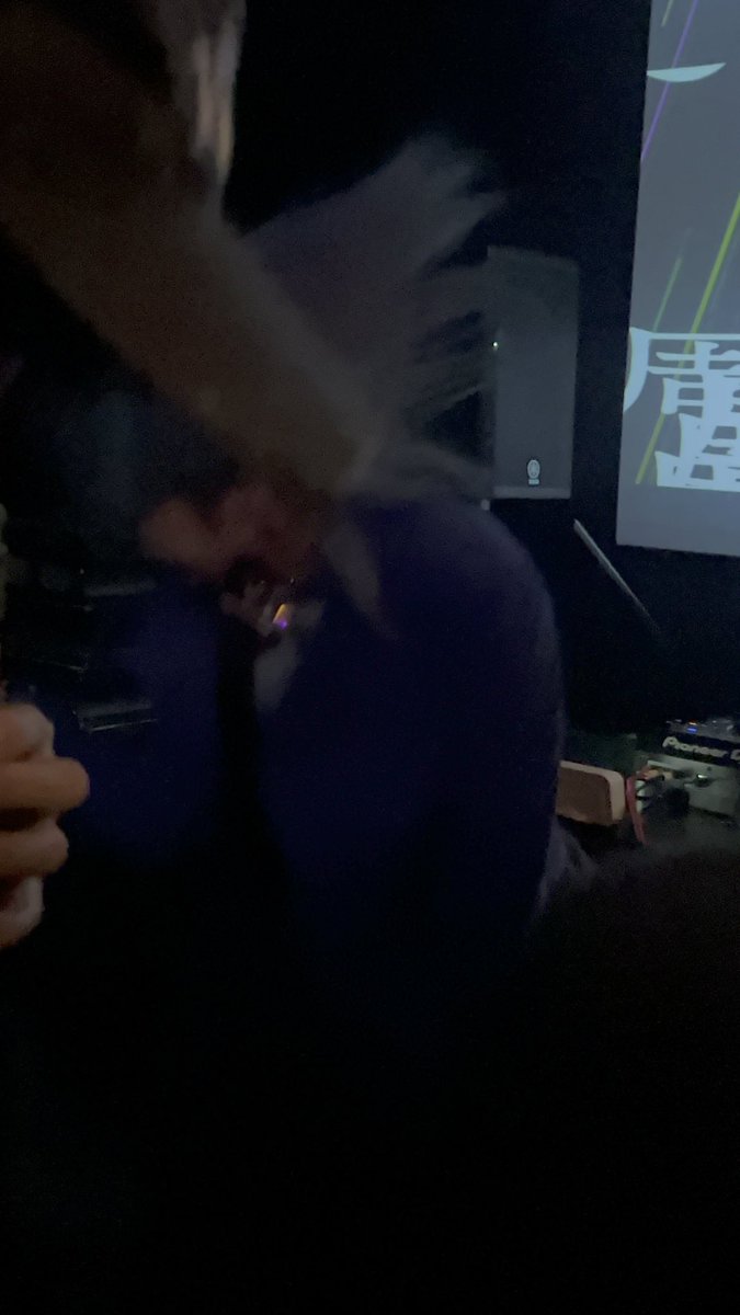 りんちゃ🌸💙 tweet media