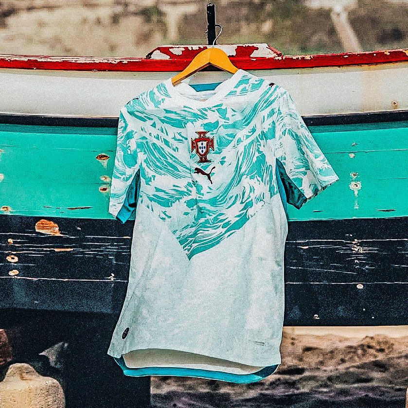 CentreGoals. tweet media