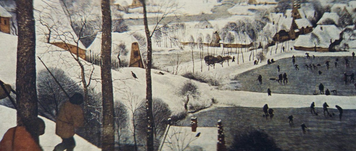 Tarkovsky Frames tweet media