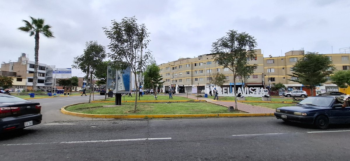 Municipalidad de Bellavista tweet media