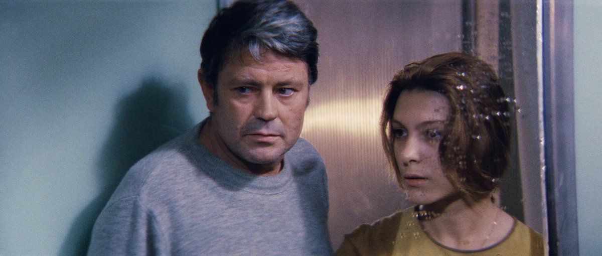 Tarkovsky Frames tweet media