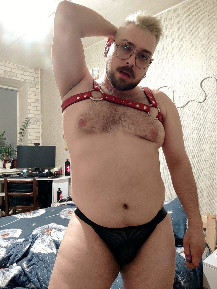 VusataRomashka tweet media