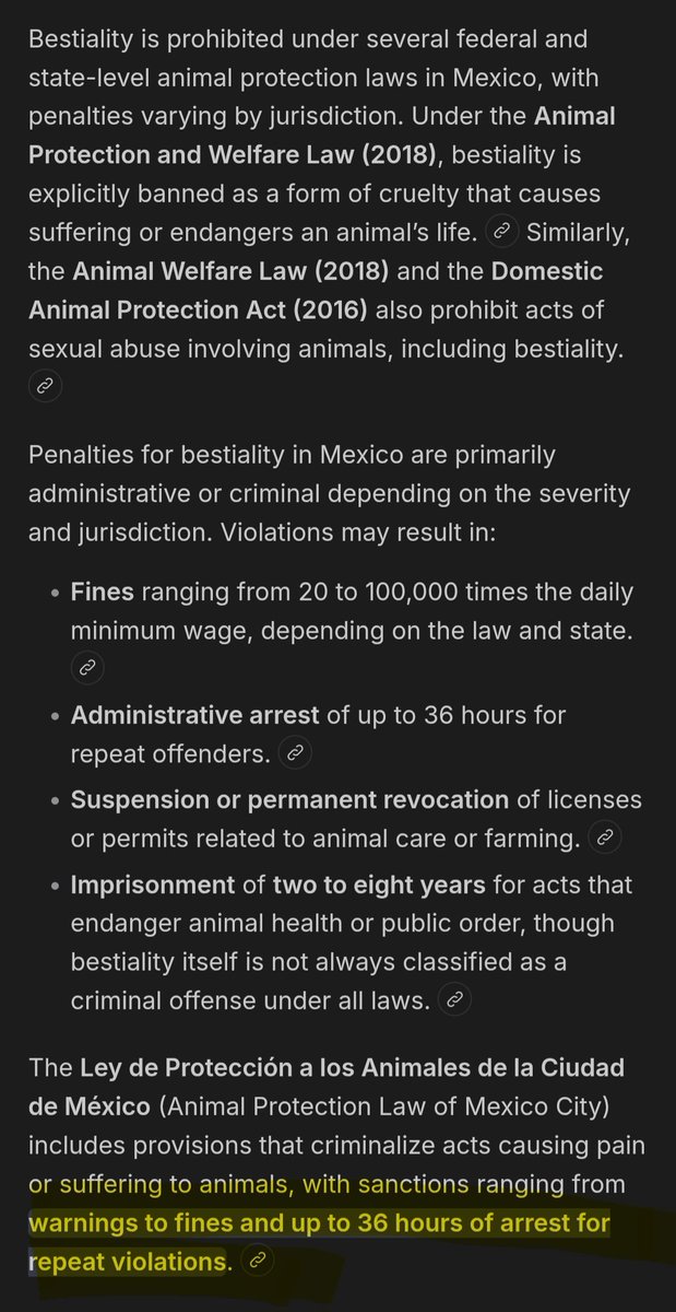 Mu D. Mullz tweet media