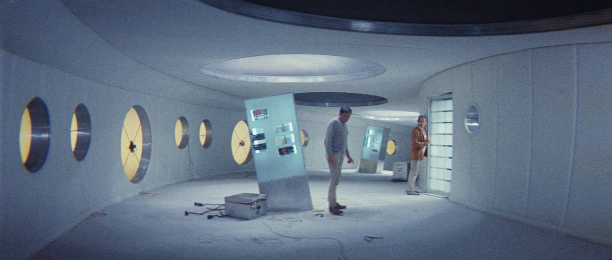 Tarkovsky Frames tweet media