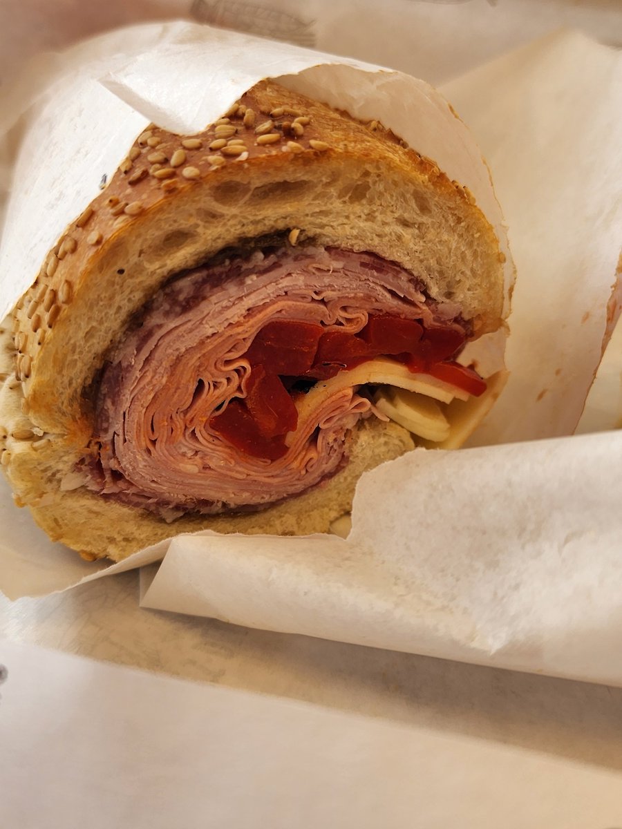 Andrew Fine tweet media