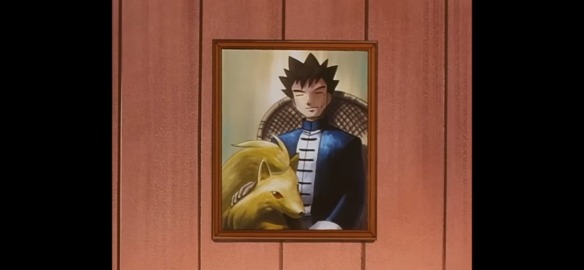 NinDude96 tweet media