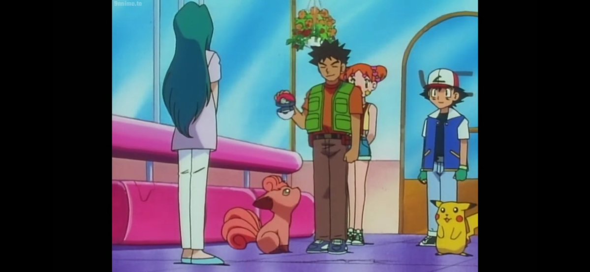 NinDude96 tweet media