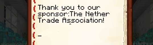 dead moth tweet media