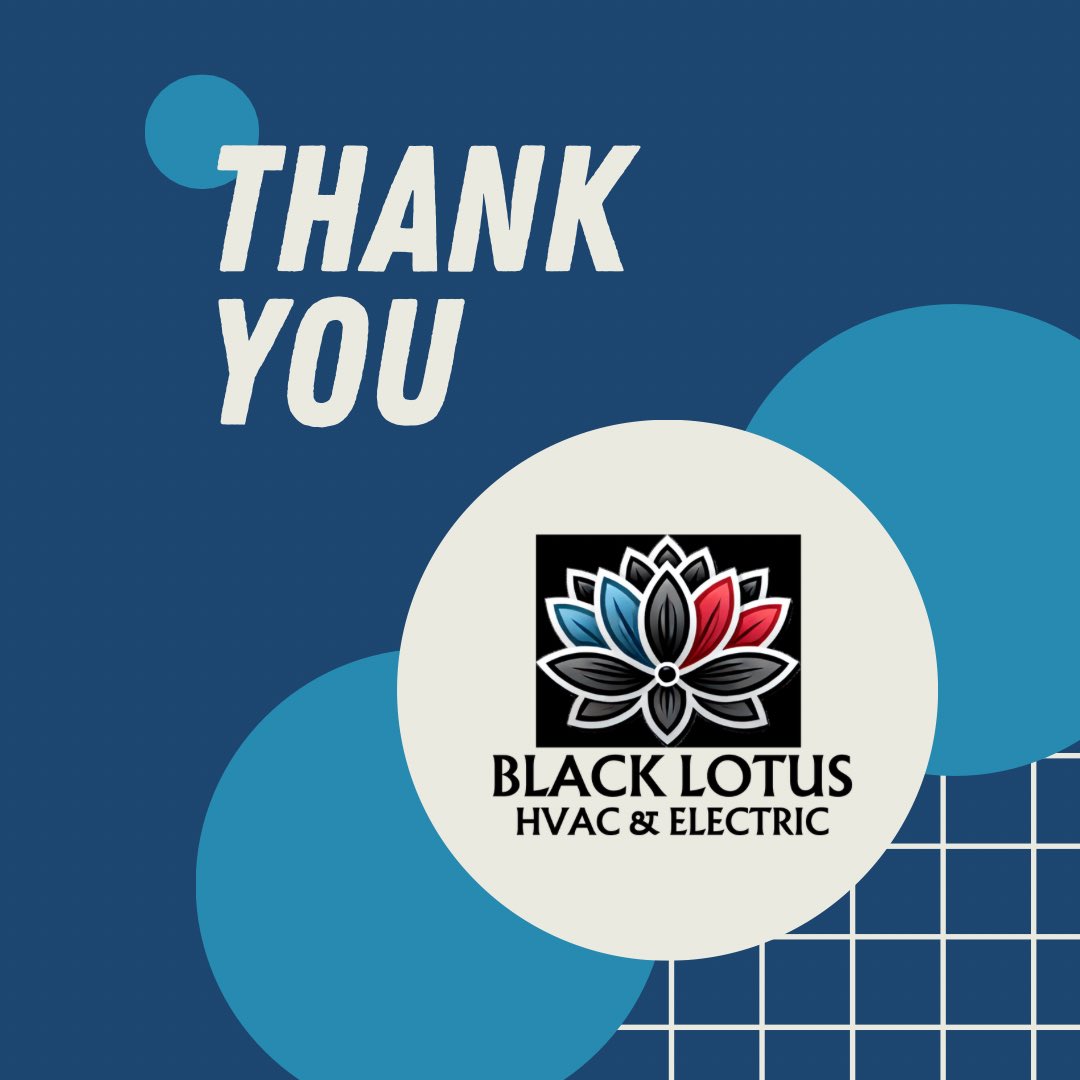 AHFF42's tweet photo. We would like to thank Black Lotus HVAC for sponsoring Hendu’s Golf Classic 2026!

With their support we are able to host a great event and make an impact on Angelman Syndrome research.

For more info about the AHFF, Hendu’s Golf Classic, or to donate, link in bio. https://t.co/9SXZqaO83u