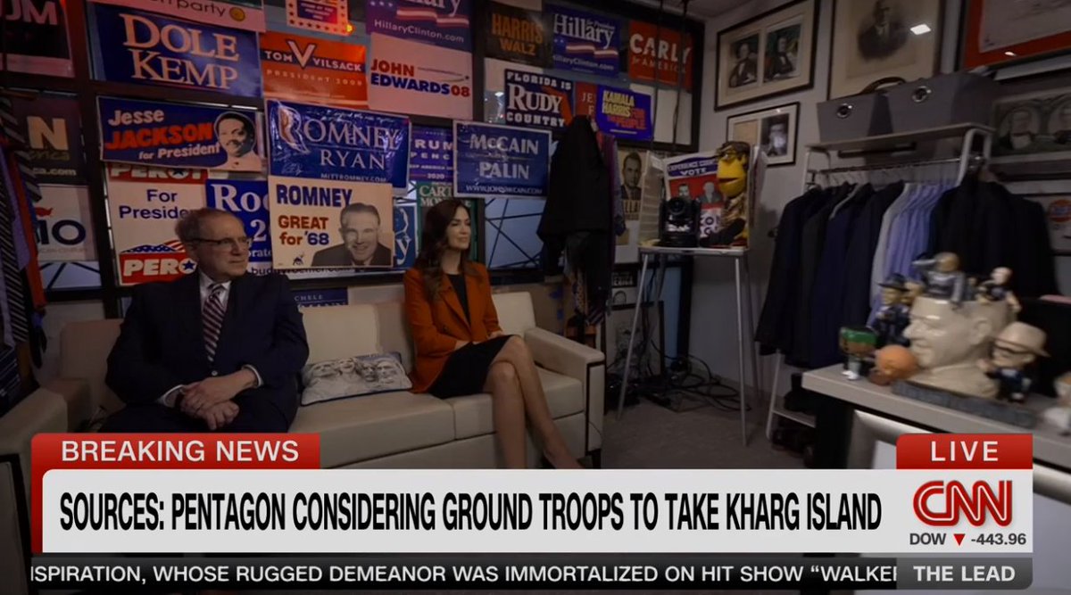 Jeff Storobinsky tweet media