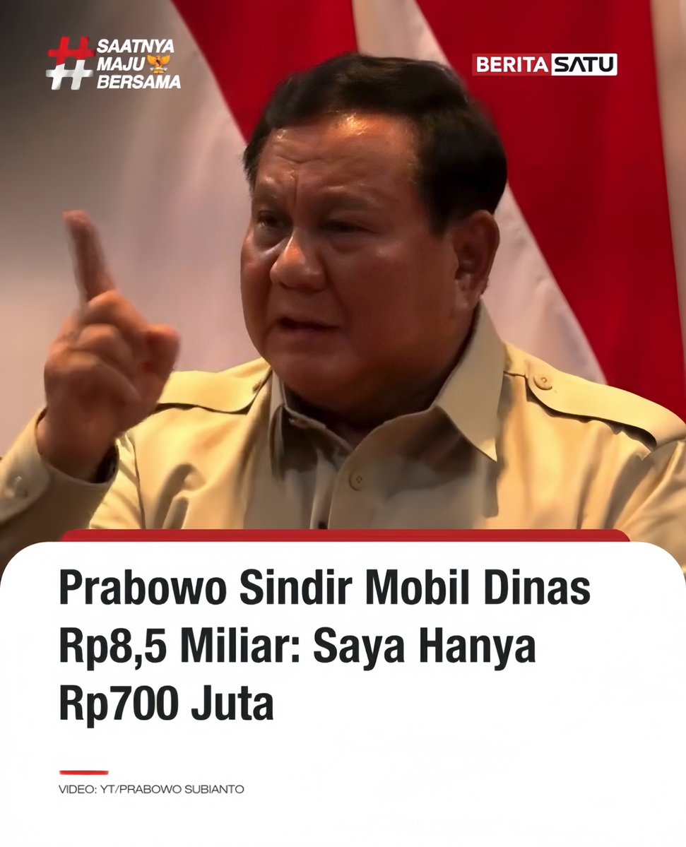 txtdrimedia tweet media