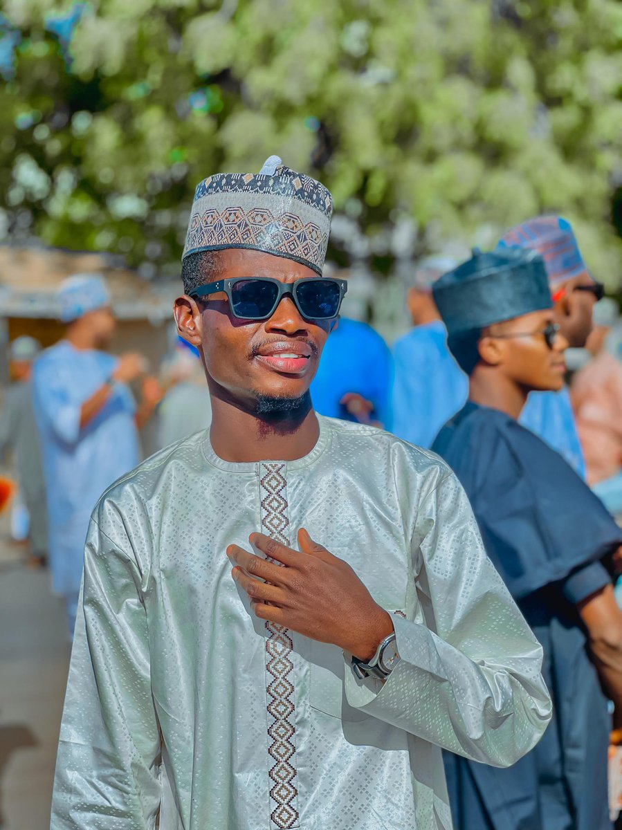 wvrleth's tweet photo. @mvcciido_szn Eid Mubarak!🎉 https://t.co/cMVnyHTv9D