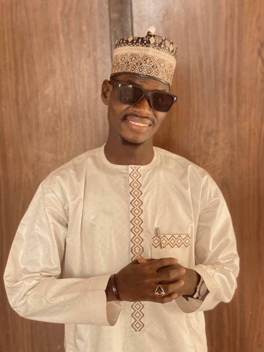 wvrleth's tweet photo. @mvcciido_szn Eid Mubarak!🎉 https://t.co/cMVnyHTv9D