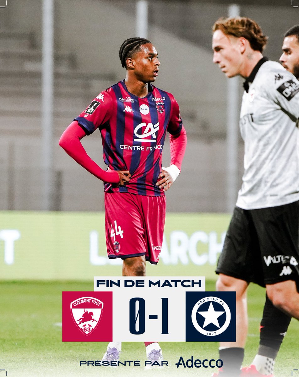 CF63 Insights tweet media