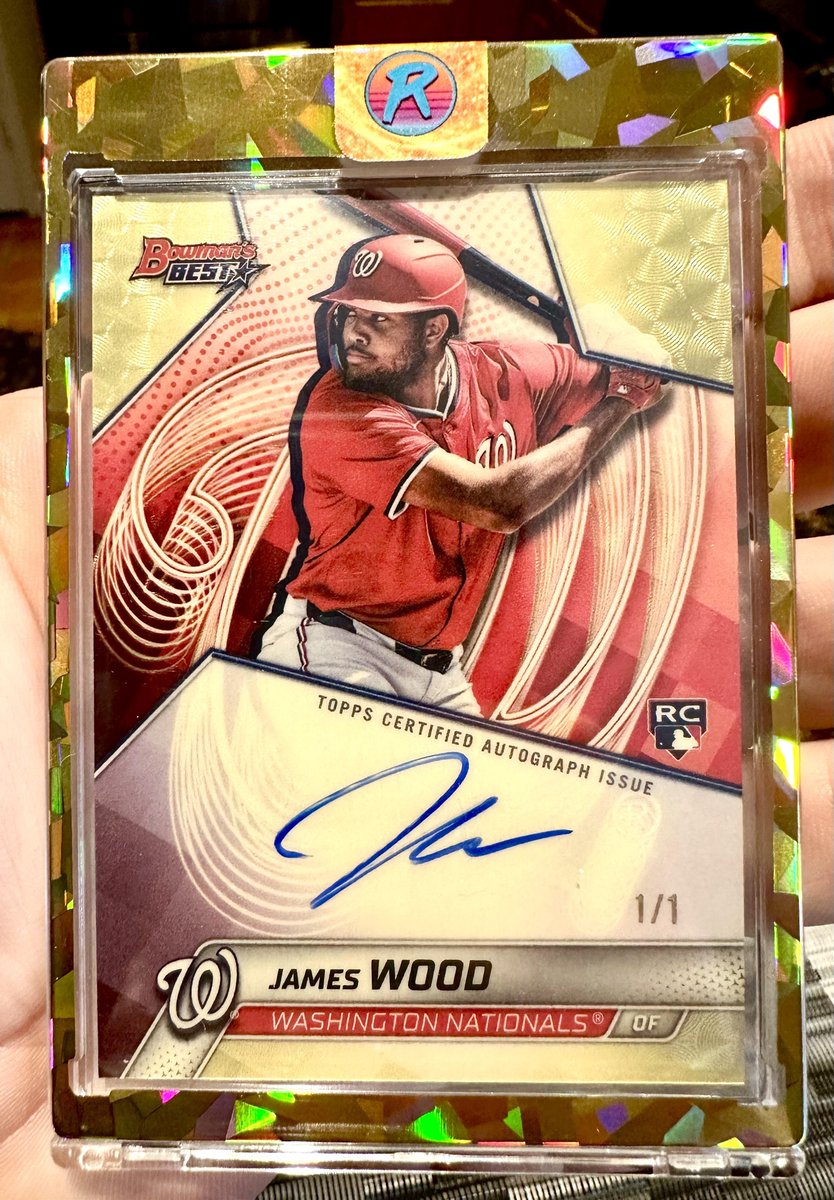 Sports Card Investor tweet media