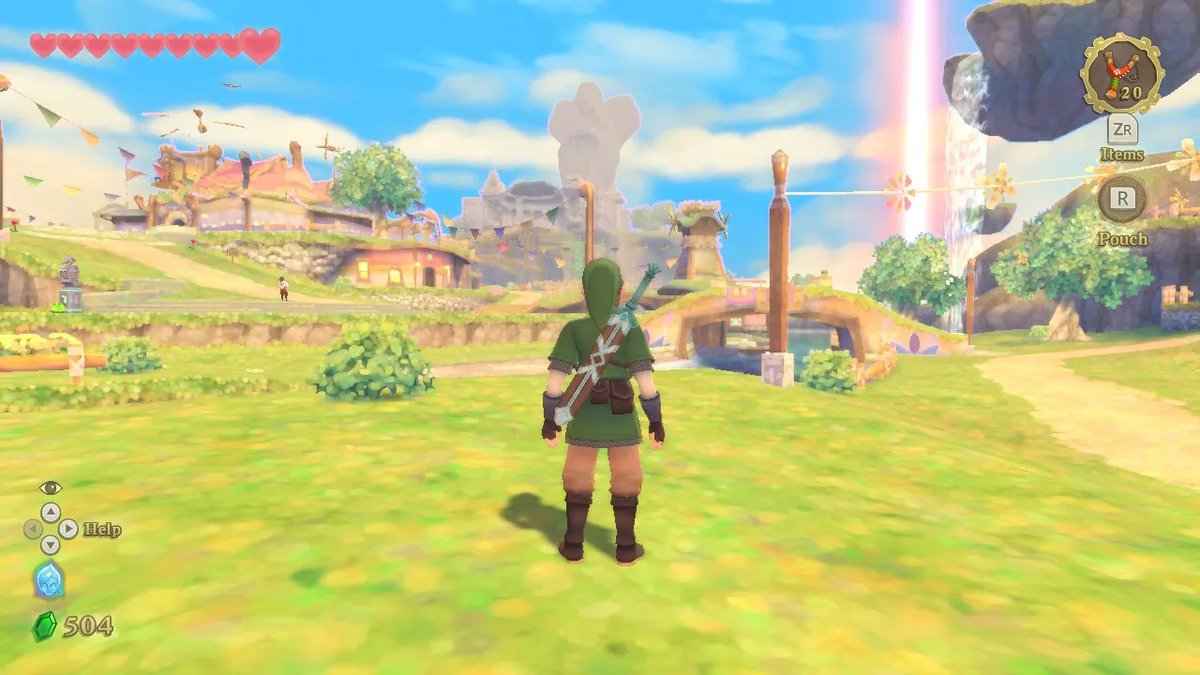 Cristian tweet media