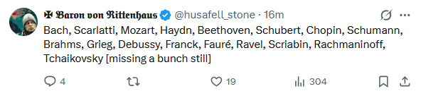 Robert W. Rust tweet media