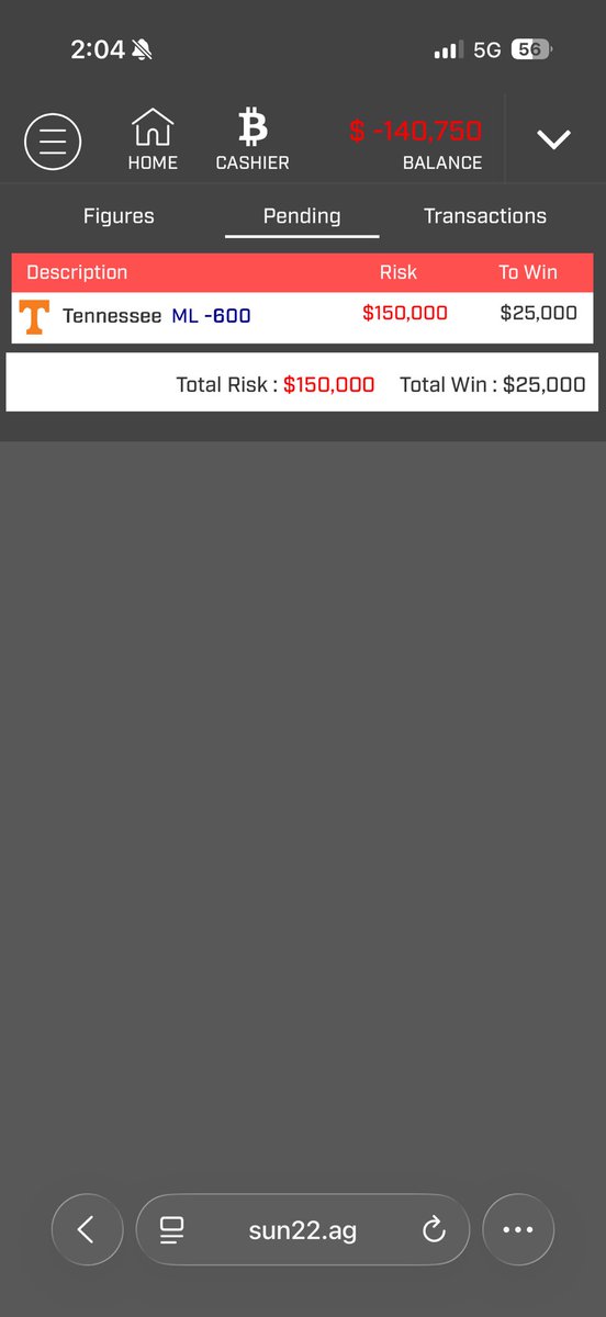 Leviathan of Locks tweet media