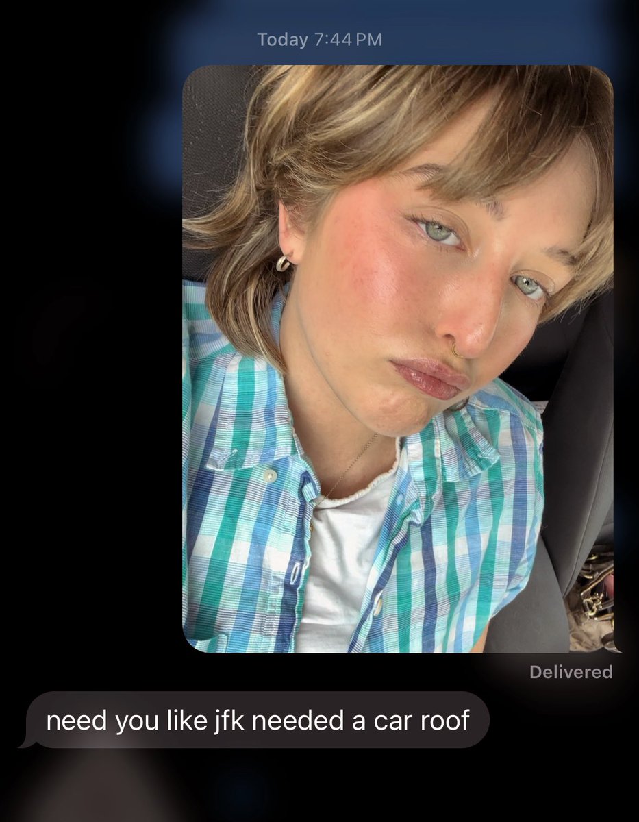 june ☆ tweet media