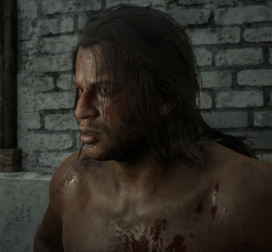 Momo 🐑 tweet media