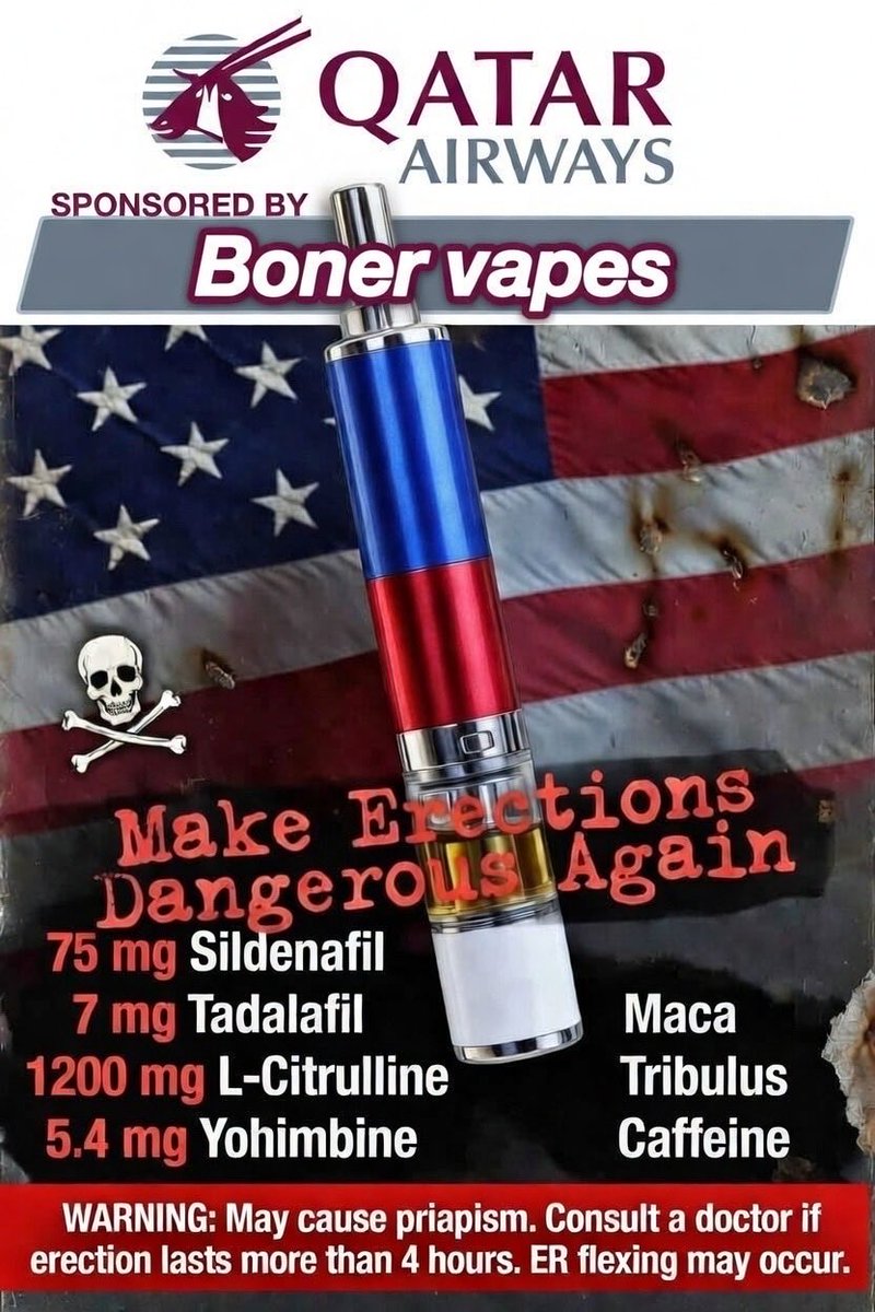 Brother George tweet media