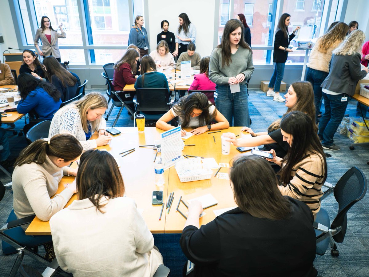 HandsOn Twin Cities tweet media