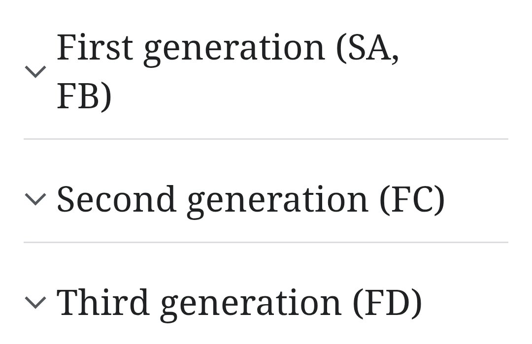 ⚆⚆⚆ tweet media