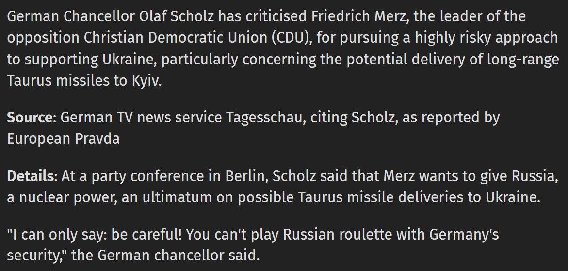 dormantdev tweet media