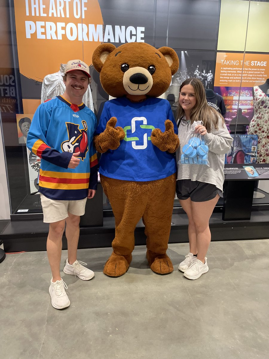 MedLink Georgia tweet media