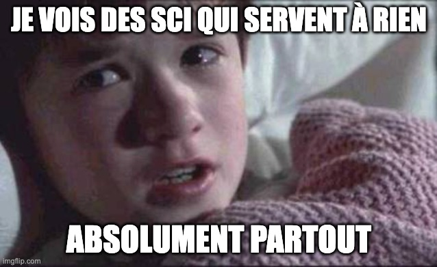 Tanja 🦸🏼♀️ - La Veille de Ma Réussite tweet media