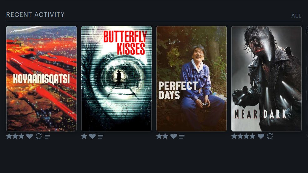 eraser foal ๐๐๐๐๏ธ๐ค tweet media