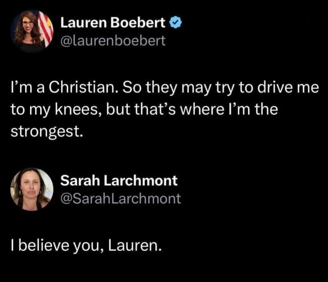 Statu Variabilis tweet media