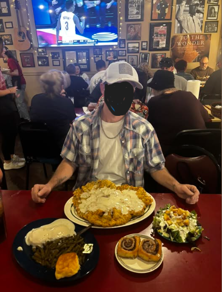 Stephanie 🇺🇲 tweet media