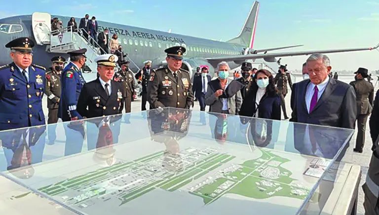 Emilio Vallejo Rangel-Larios tweet media