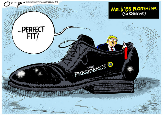 Jaline😷🇺🇦🍁 tweet media