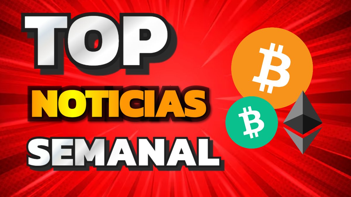 Punkchainer tweet media